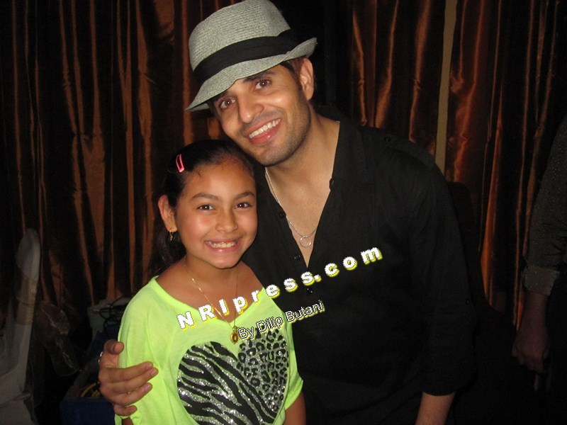 Mohit 4